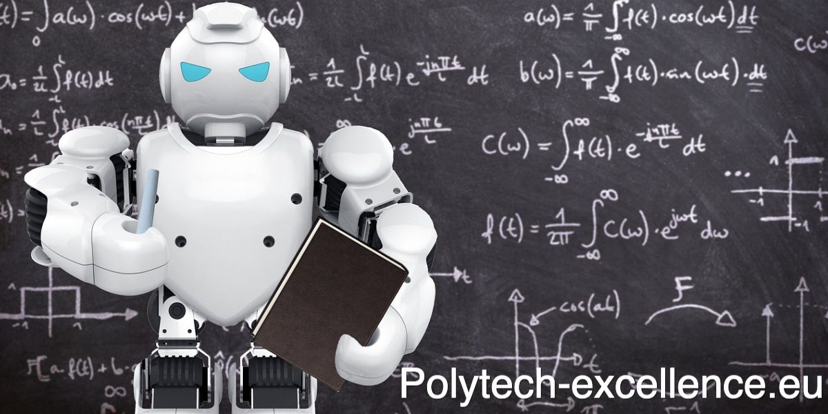 polytech-excellence.funktify.xyz